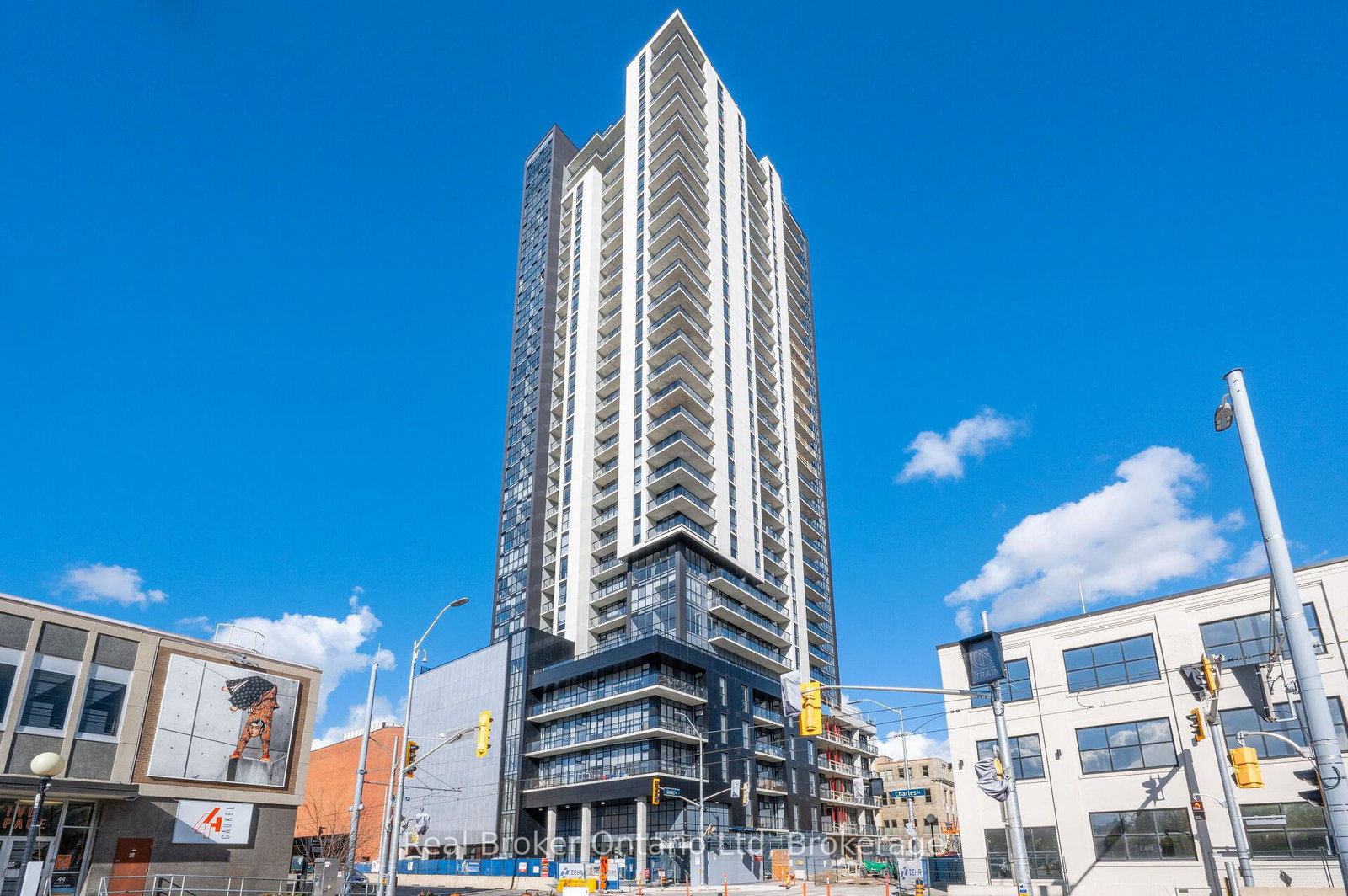 60-charles-street-w-kitchener-ontario-x12603658