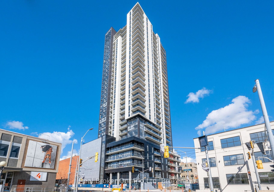 60-charles-street-w-kitchener-ontario-x12603658