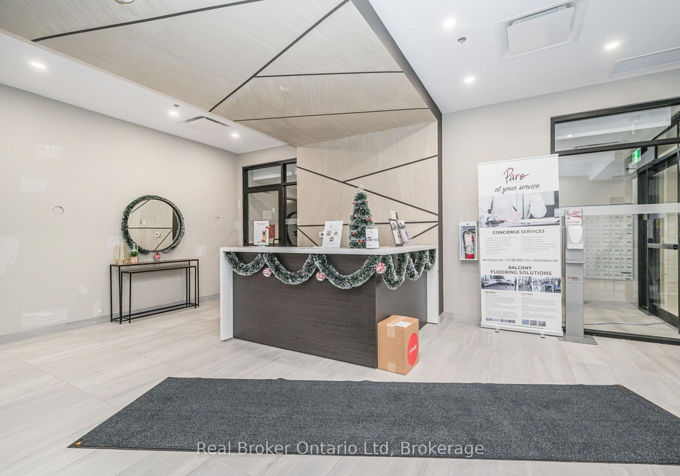 60-charles-street-w-kitchener-ontario-x12603658