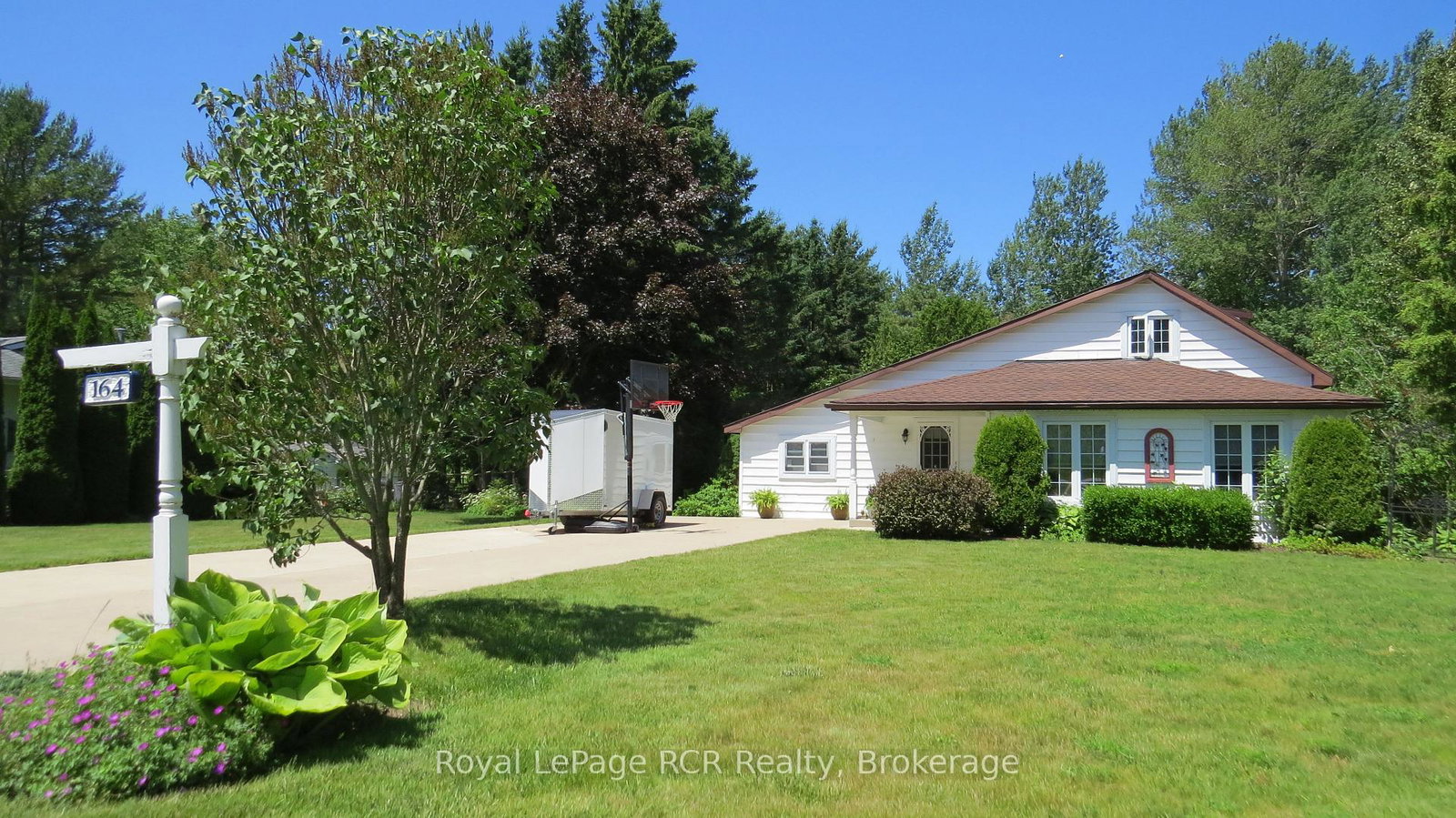 164-edward-street-saugeen-shores-ontario-x12603674