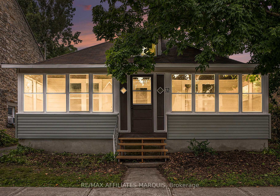 32-darcy-street-perth-ontario-x12603688