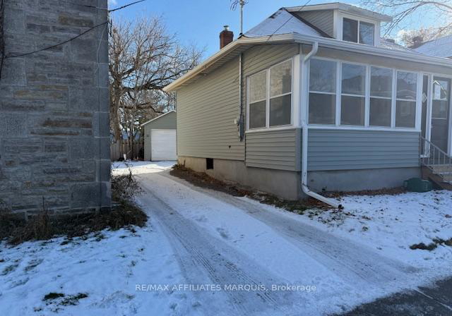 32-darcy-street-perth-ontario-x12603688