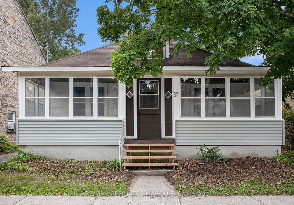 32-darcy-street-perth-ontario-x12603688