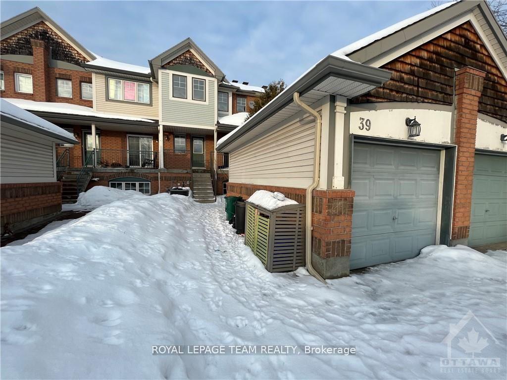 39-thornbury-crescent-ottawa-ontario-x12603732