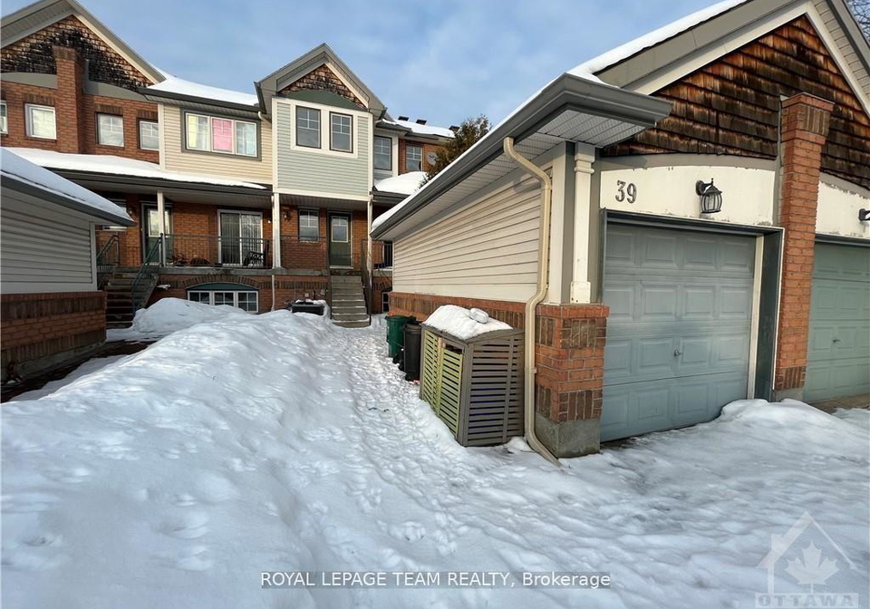 39-thornbury-crescent-ottawa-ontario-x12603732