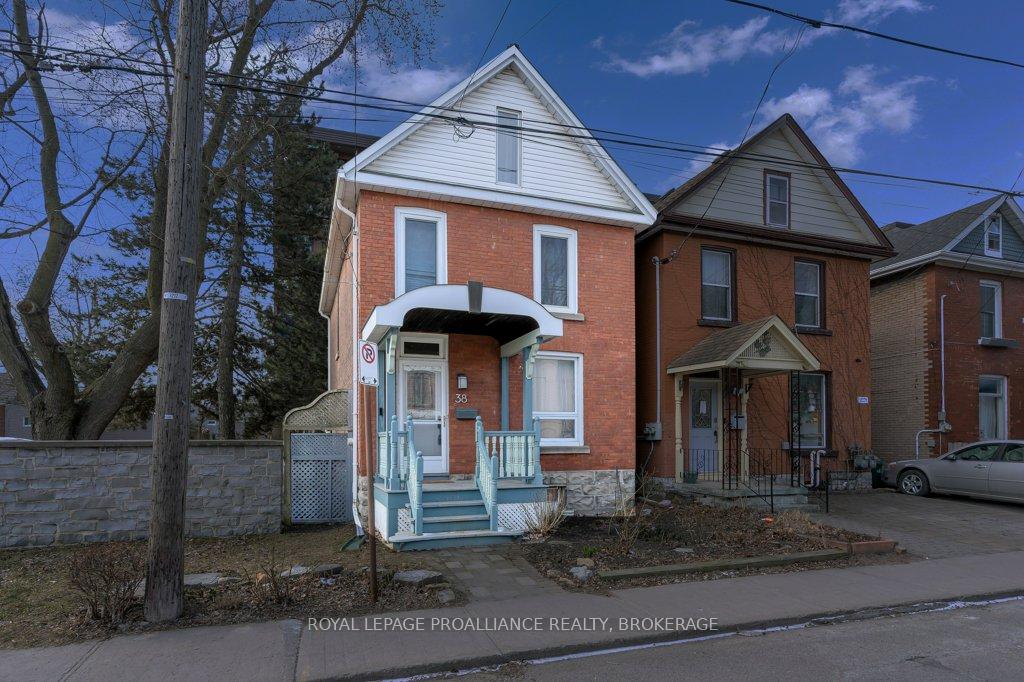 38-ordnance-street-kingston-ontario-x12603738