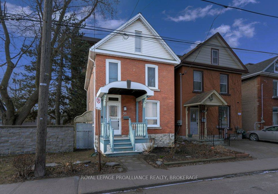 38-ordnance-street-kingston-ontario-x12603738