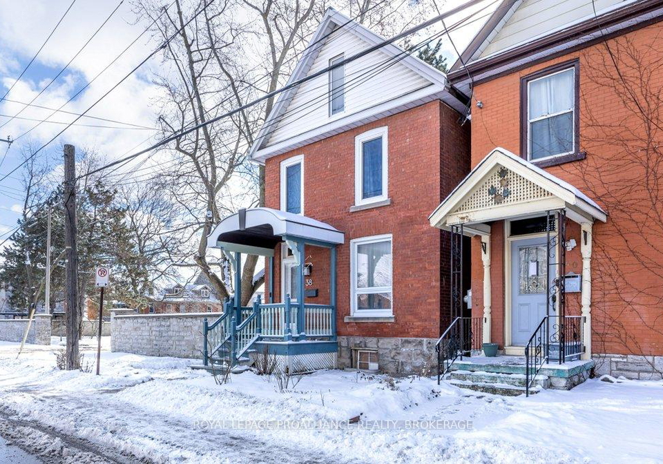 38-ordnance-street-kingston-ontario-x12603738