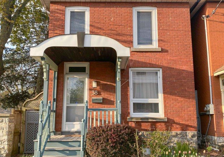 38-ordnance-street-kingston-ontario-x12603738