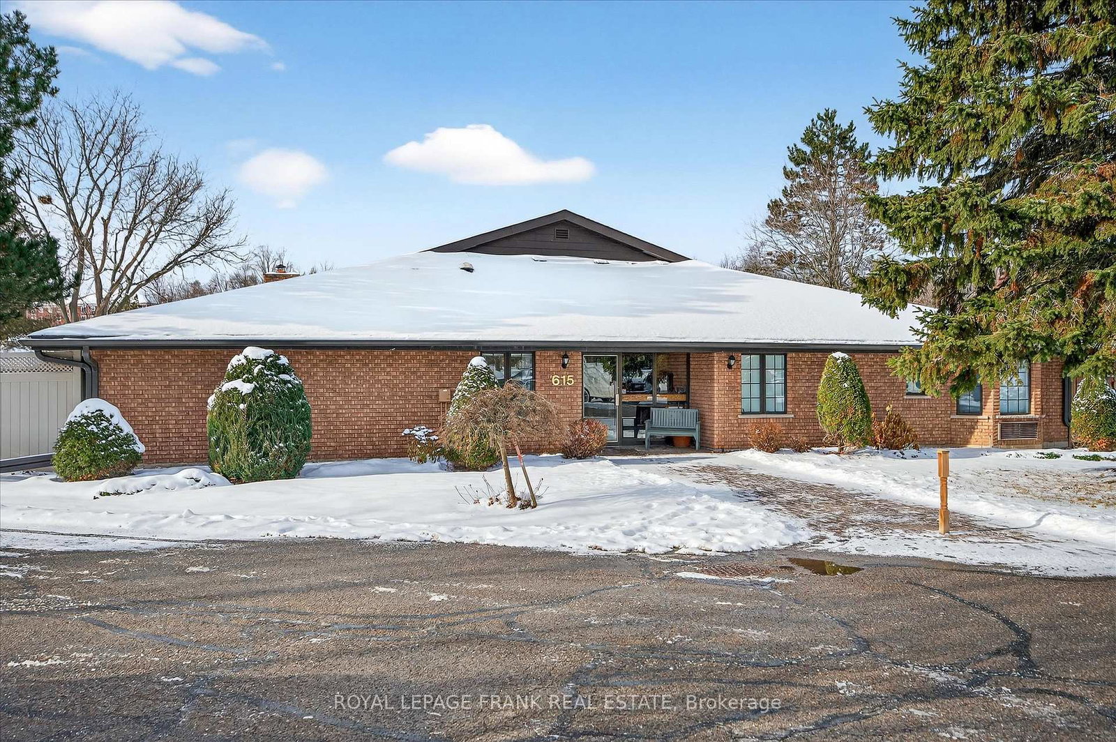 615-whitaker-street-peterborough-ontario-x12603758