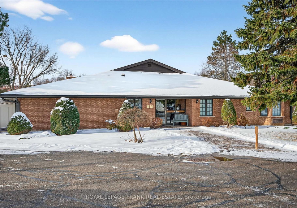 615-whitaker-street-peterborough-ontario-x12603758