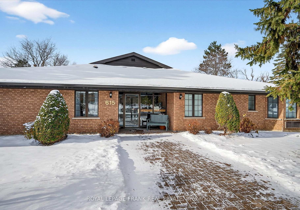 615-whitaker-street-peterborough-ontario-x12603758