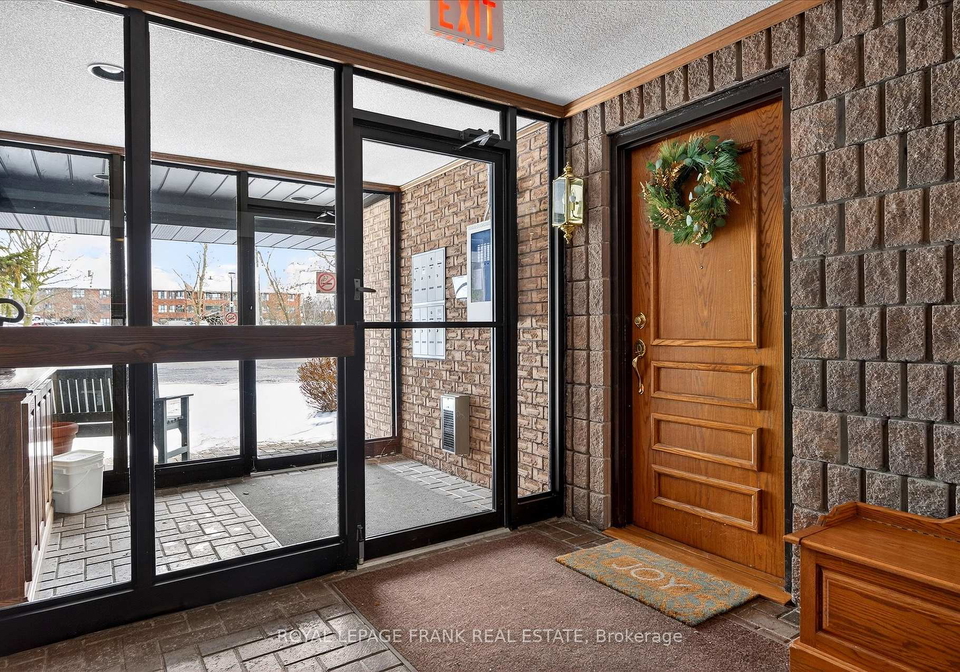 615-whitaker-street-peterborough-ontario-x12603758