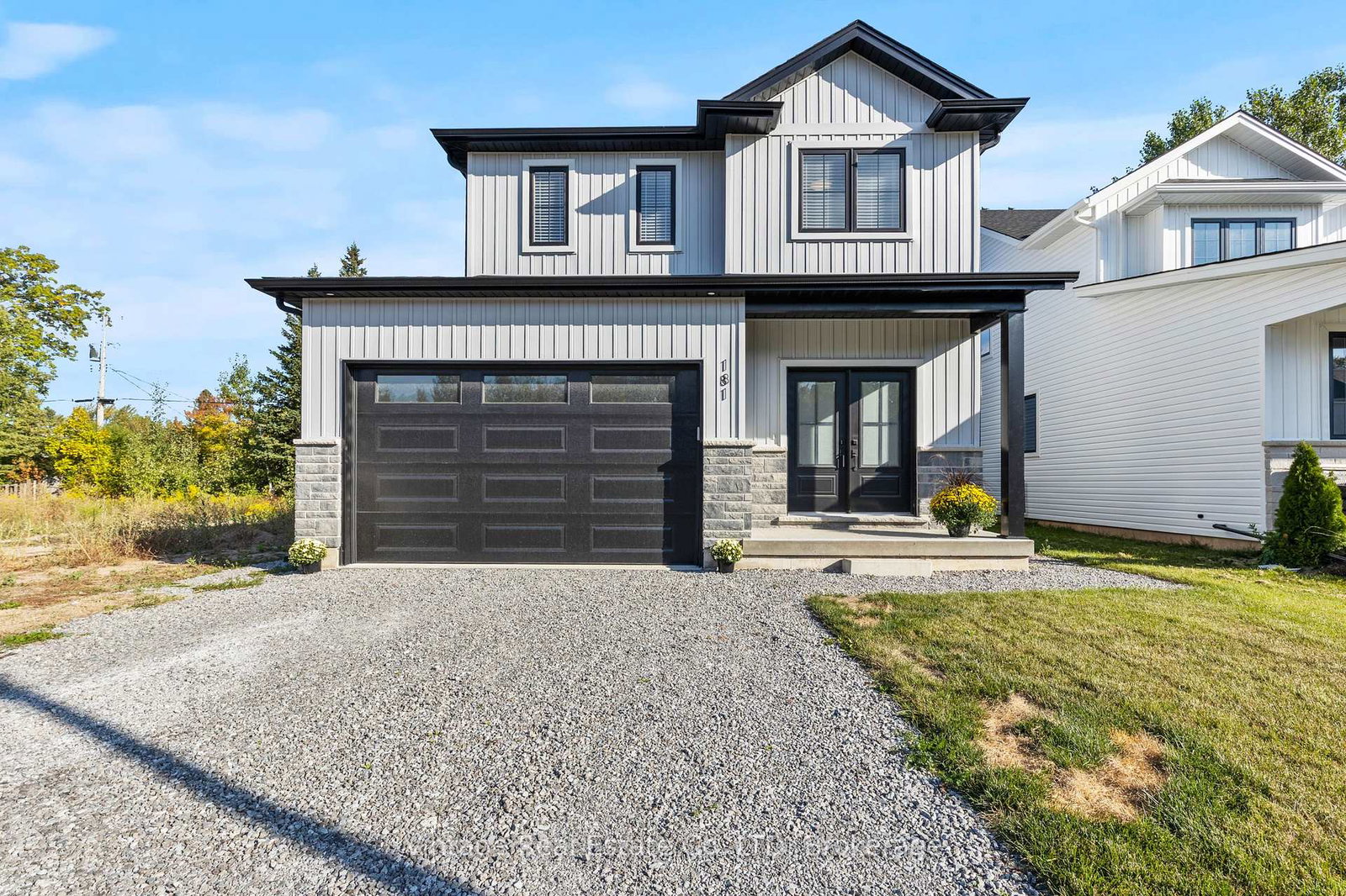 181-hodgkins-avenue-thorold-ontario-x12603760