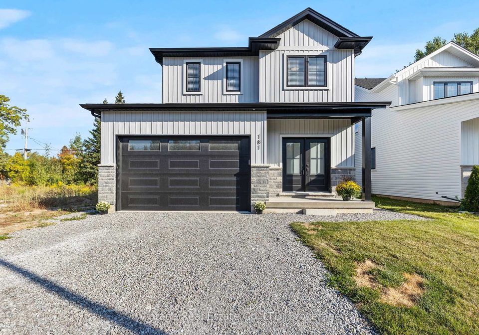 181-hodgkins-avenue-thorold-ontario-x12603760