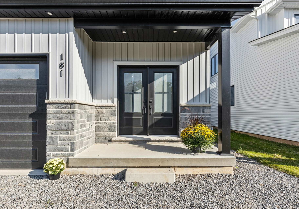 181-hodgkins-avenue-thorold-ontario-x12603760
