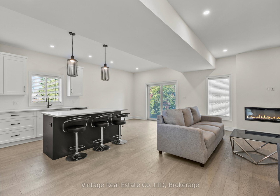 181-hodgkins-avenue-thorold-ontario-x12603760