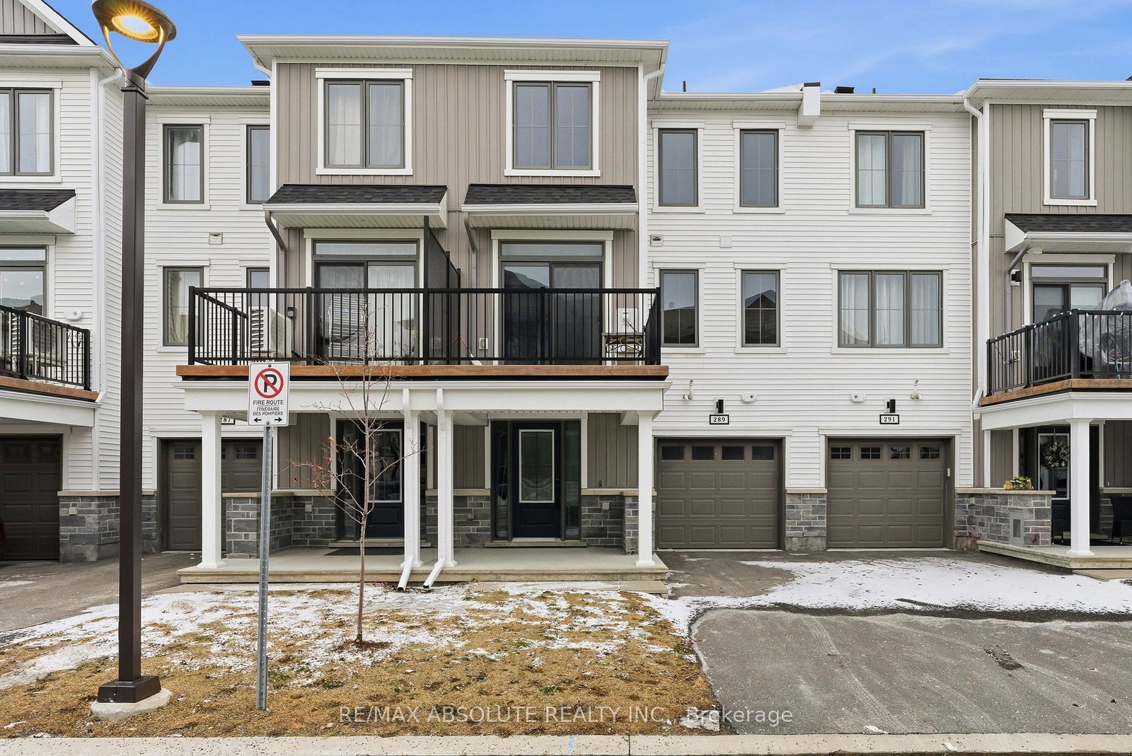 289-anyolite-private-ottawa-ontario-x12603764