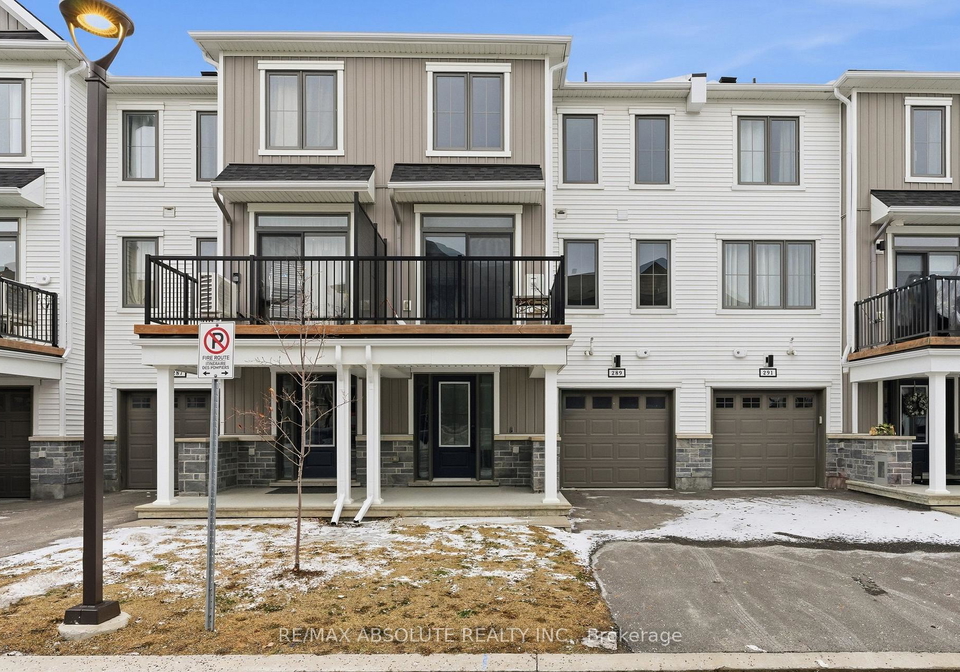 289-anyolite-private-ottawa-ontario-x12603764