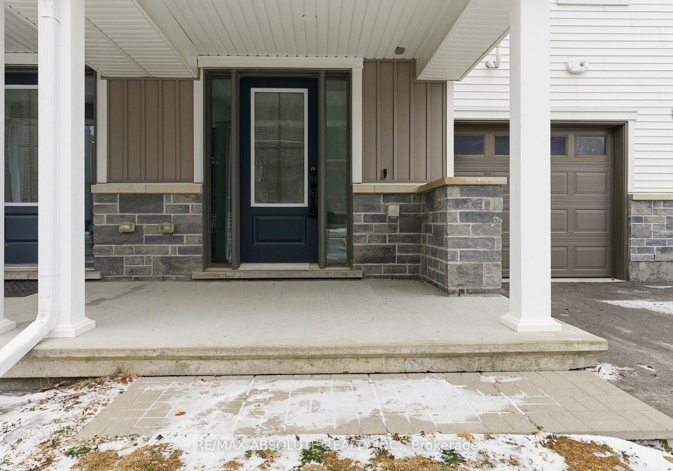 289-anyolite-private-ottawa-ontario-x12603764