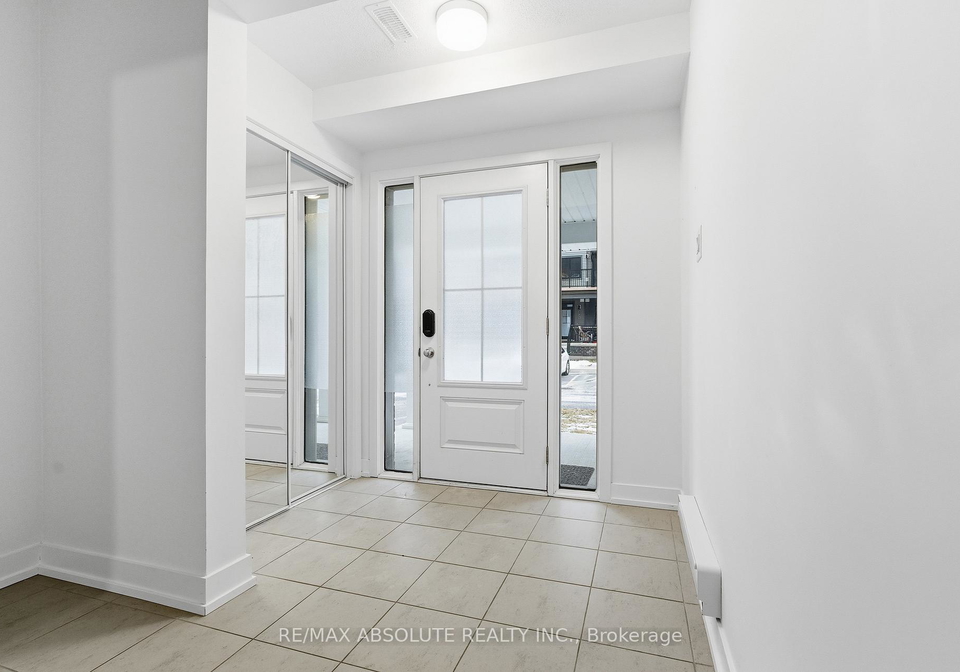 289-anyolite-private-ottawa-ontario-x12603764
