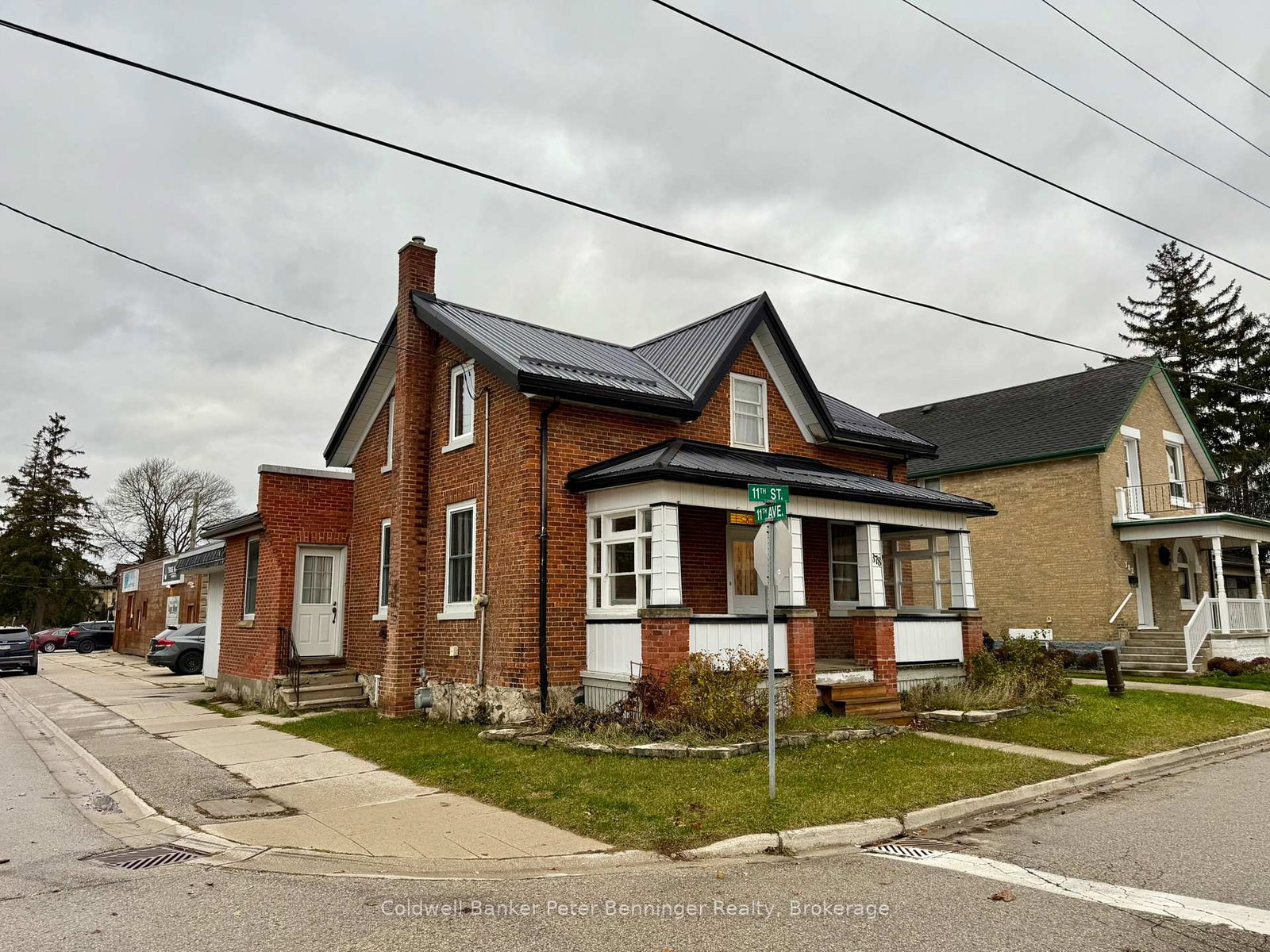 378-11th-street-hanover-ontario-x12603780