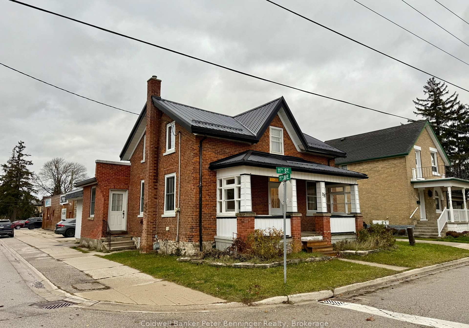 378-11th-street-hanover-ontario-x12603780