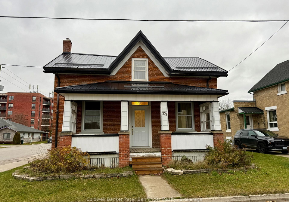 378-11th-street-hanover-ontario-x12603780