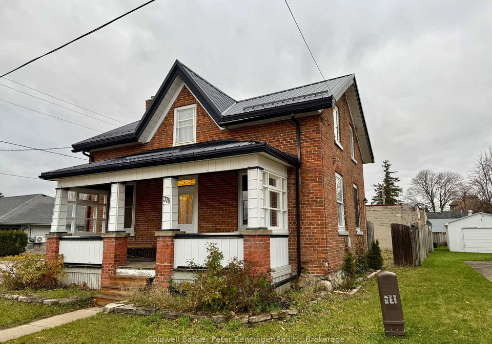 378-11th-street-hanover-ontario-x12603780