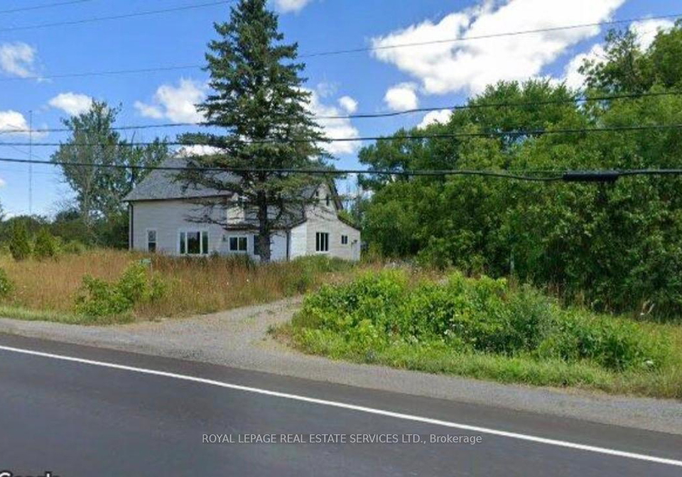 21062-loyalist-parkway-prince-edward-county-ontario-x12603788