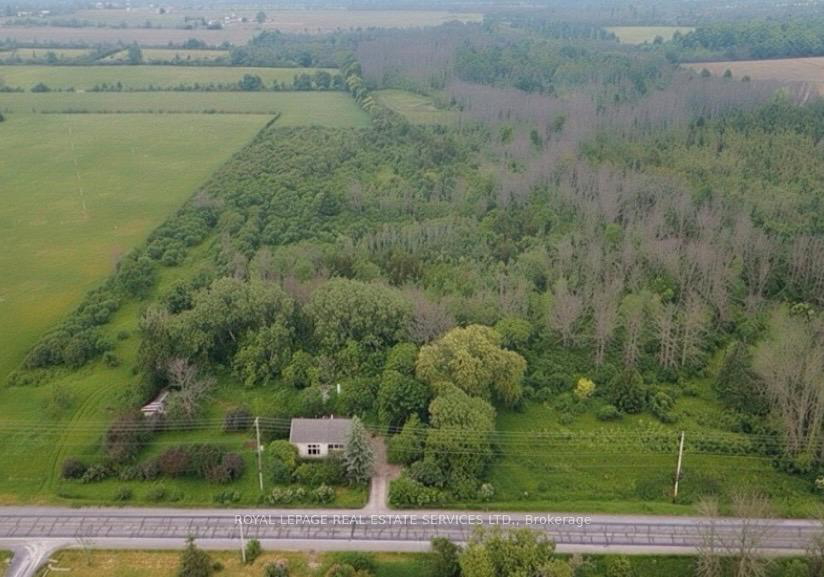 21062-loyalist-parkway-prince-edward-county-ontario-x12603788