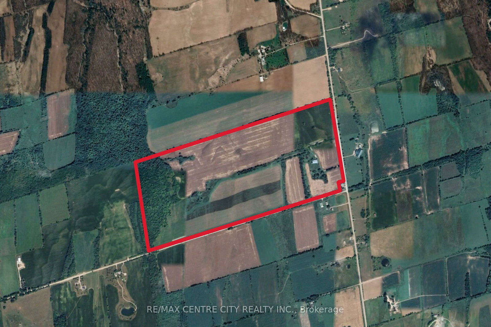 137204-grey-road-12-meaford-ontario-x12603792