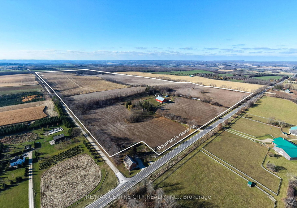 137204-grey-road-12-meaford-ontario-x12603792