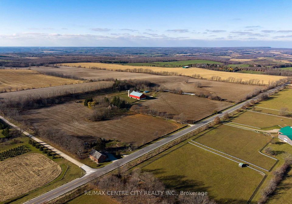 137204-grey-road-12-meaford-ontario-x12603792