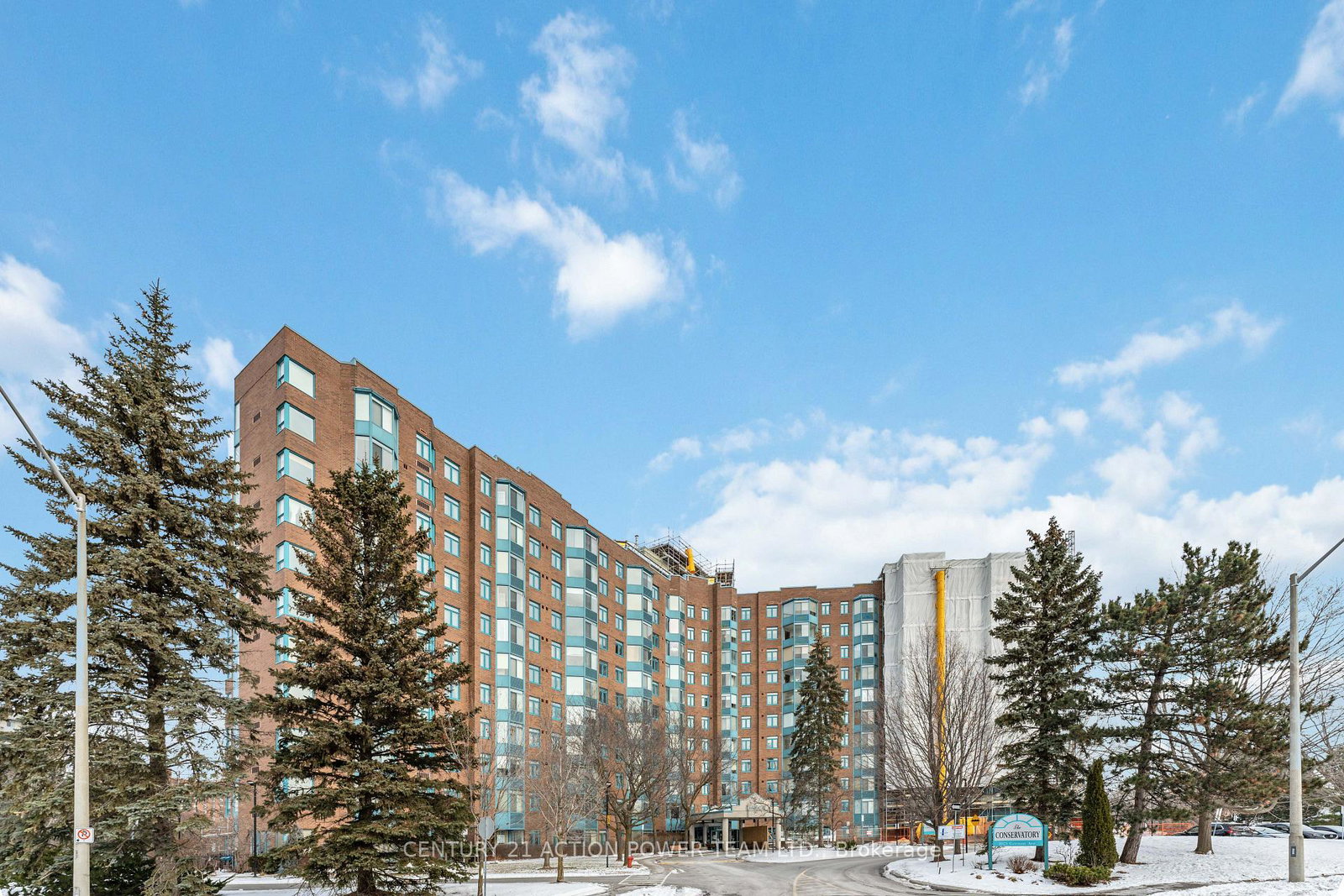 1025-grenon-avenue-britannia-heights-queensway-terrace-n-and-area-ottawa-ontario-x12603798