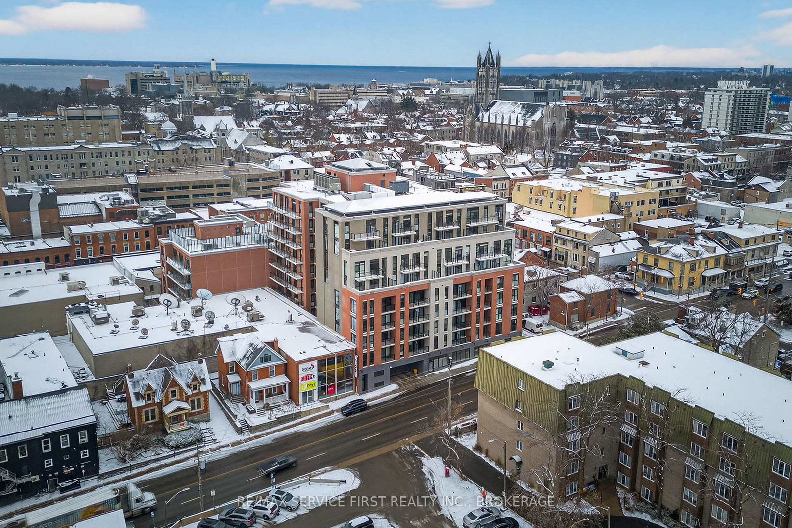 223-princess-street-kingston-ontario-x12603864