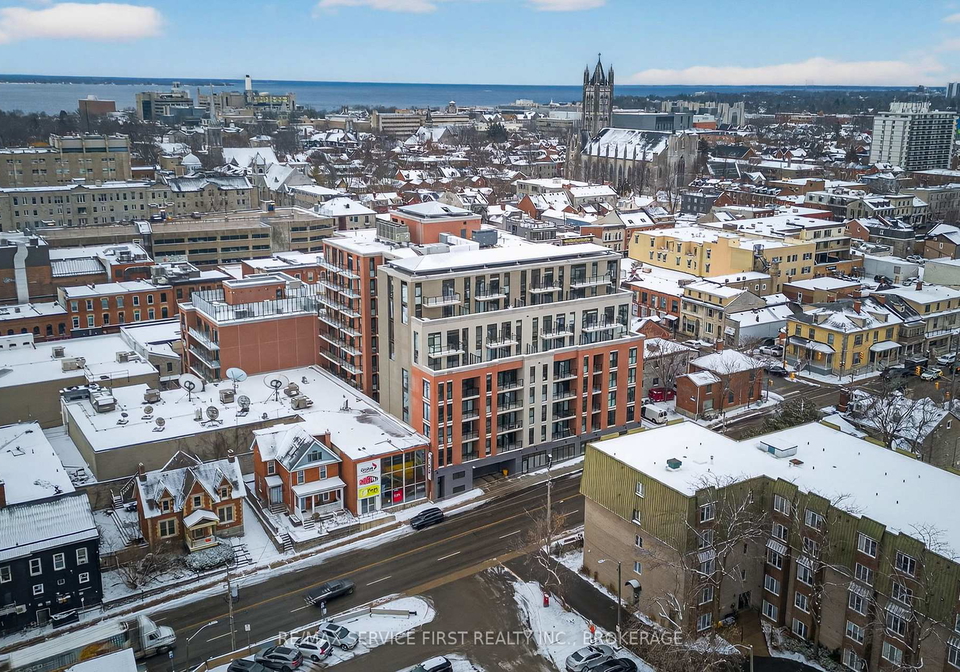223-princess-street-kingston-ontario-x12603864