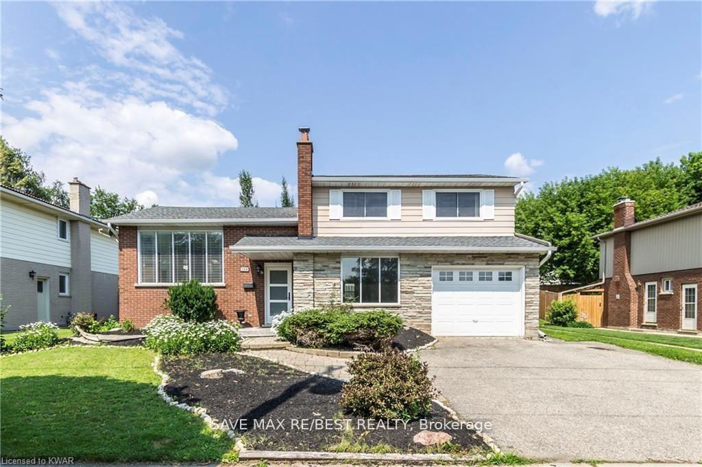 268-manchester-road-kitchener-ontario-x12603876