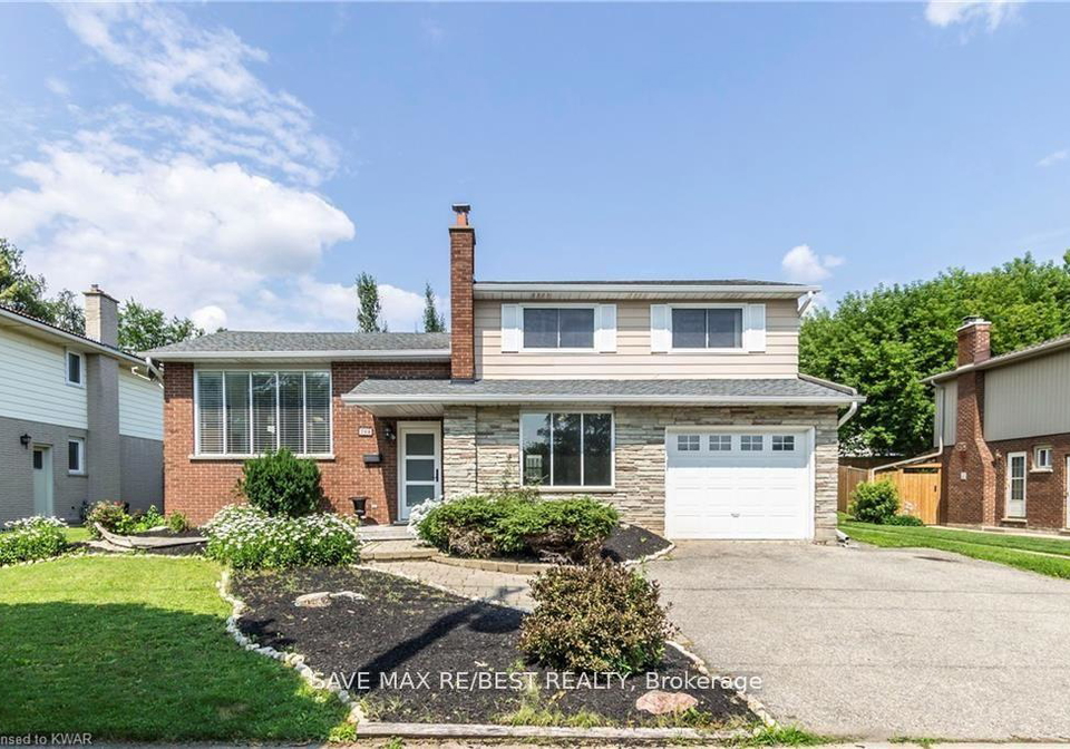 268-manchester-road-kitchener-ontario-x12603876