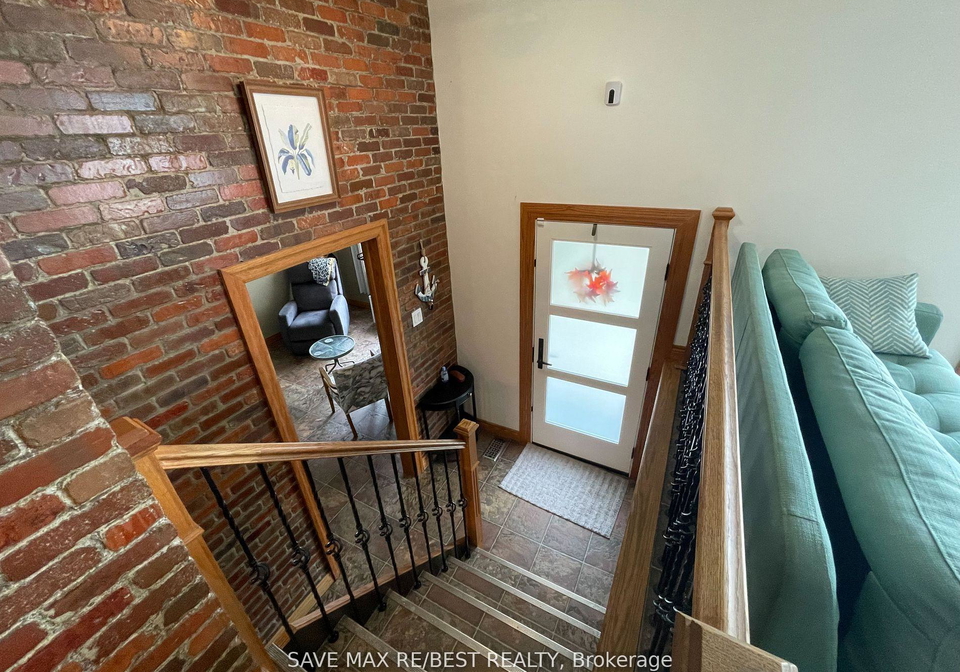 268-manchester-road-kitchener-ontario-x12603876