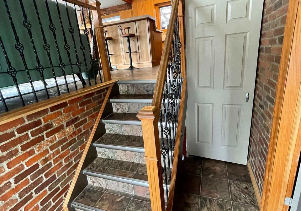 268-manchester-road-kitchener-ontario-x12603876