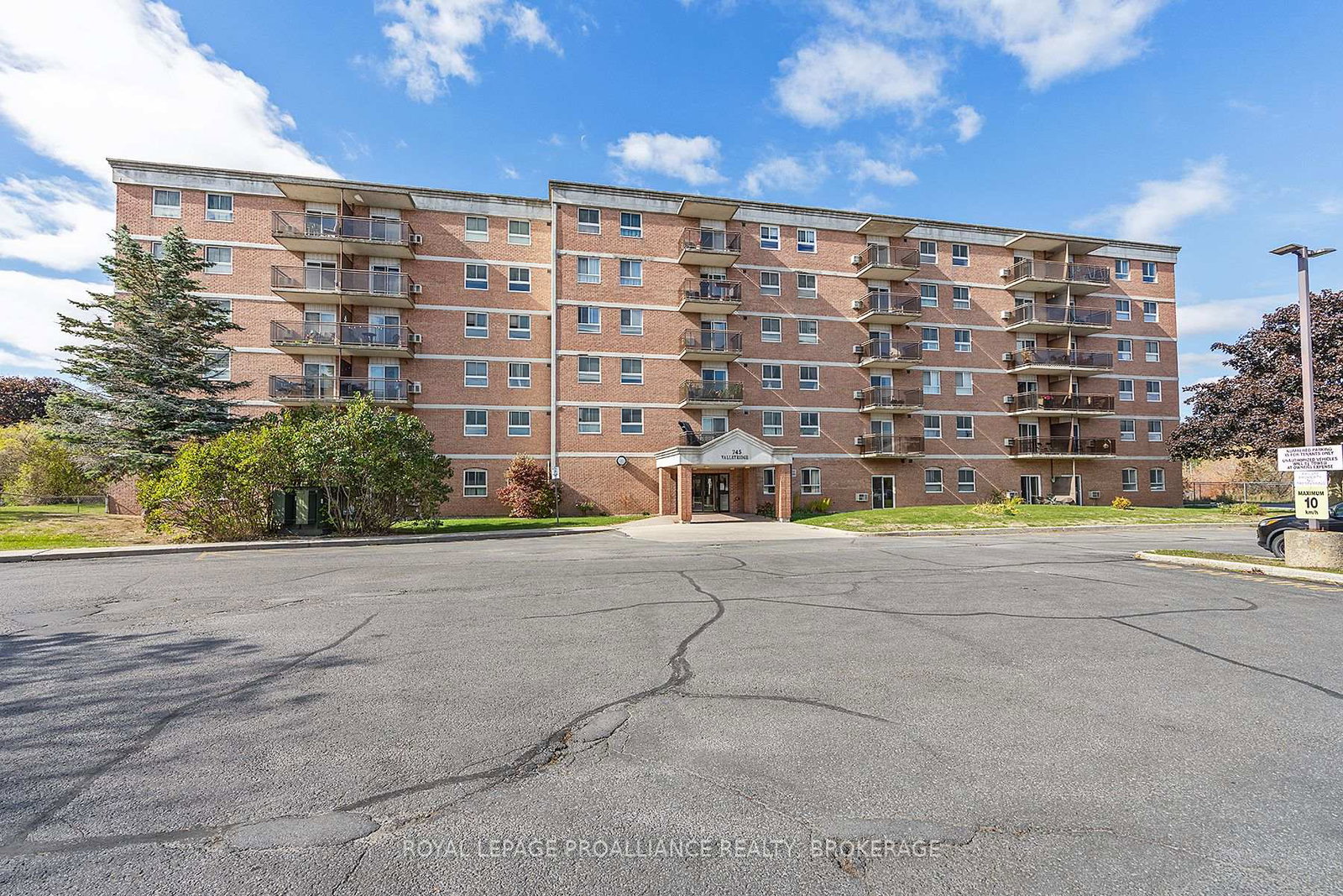 745-davis-drive-kingston-ontario-x12603892