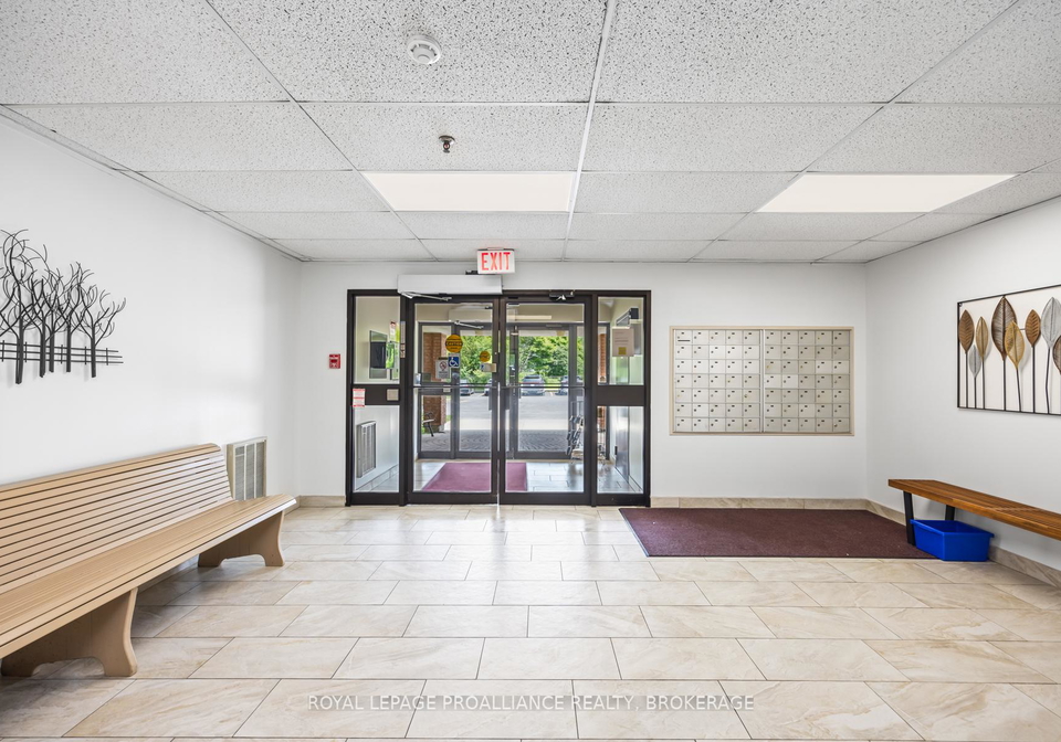 745-davis-drive-kingston-ontario-x12603892