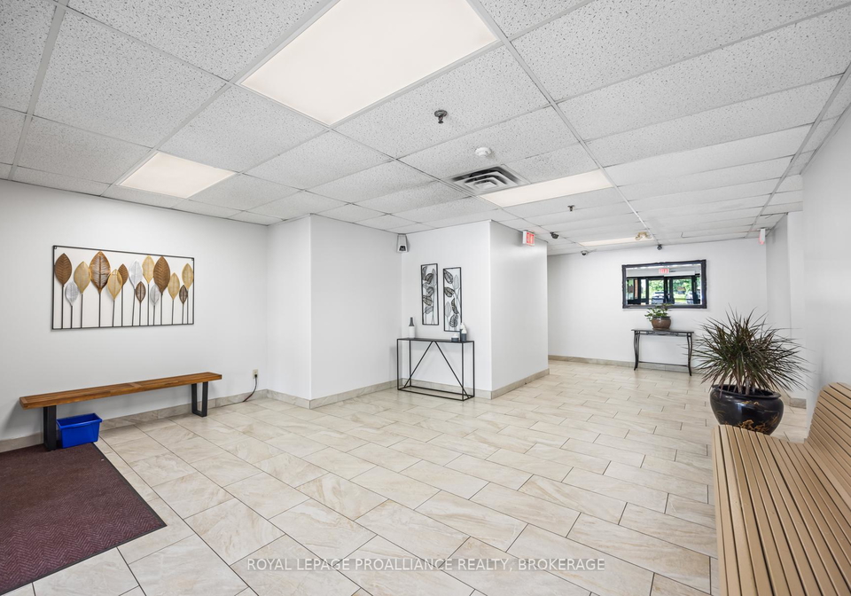 745-davis-drive-kingston-ontario-x12603892