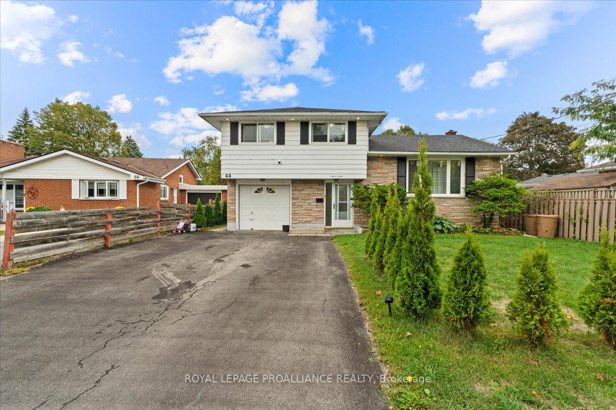 44-meadowvale-avenue-belleville-ontario-x12603920
