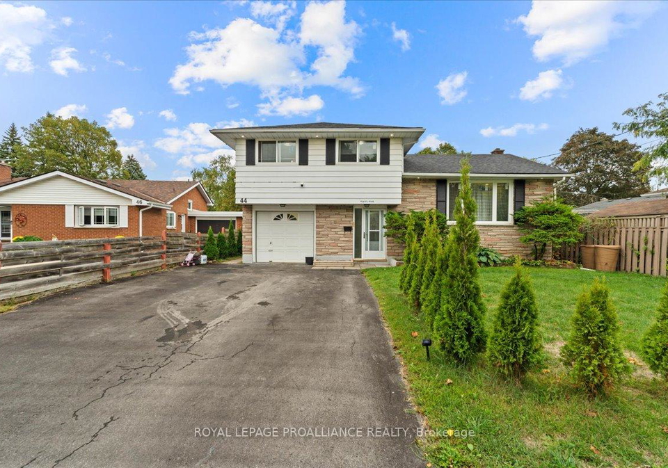 44-meadowvale-avenue-belleville-ontario-x12603920