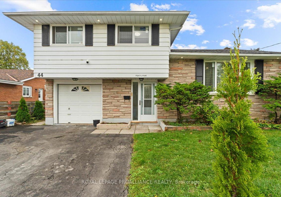 44-meadowvale-avenue-belleville-ontario-x12603920
