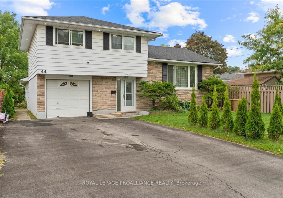 44-meadowvale-avenue-belleville-ontario-x12603920