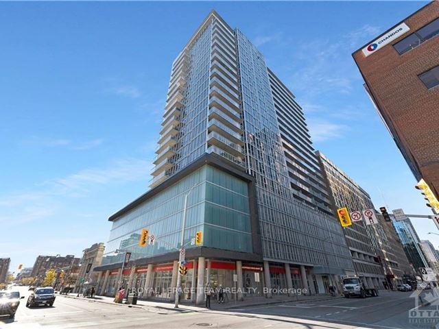324-laurier-avenue-w-ottawa-ontario-x12603936