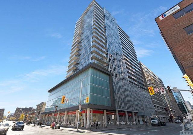 324-laurier-avenue-w-ottawa-ontario-x12603936